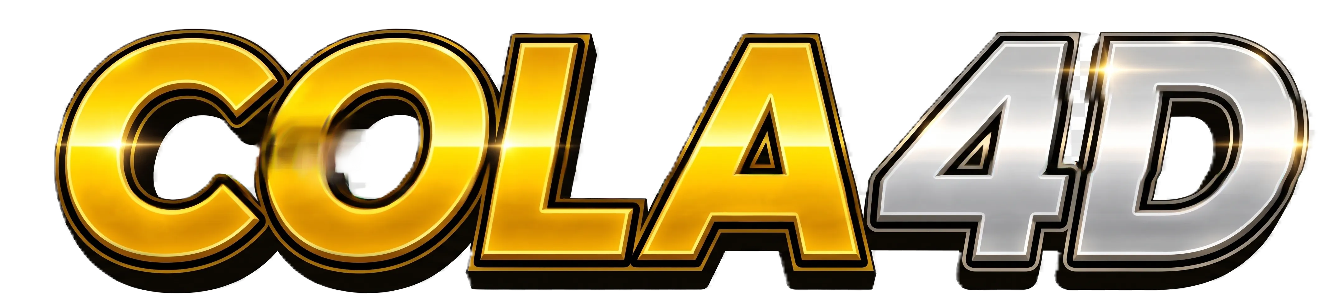 COLA4D